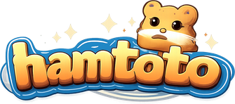 hamtoto